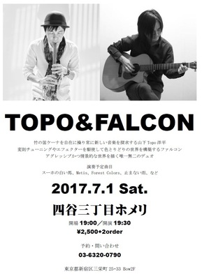 topofal.jpg