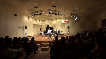 vlcsnap-2014-04-21-04h14m37s165.jpg