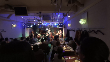 vlcsnap-2014-04-25-02h39m04s136.png