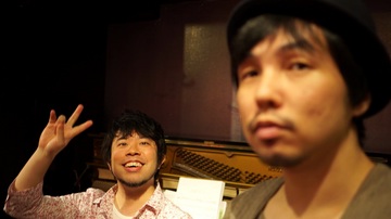 vlcsnap-2014-05-18-00h39m21s181.jpg