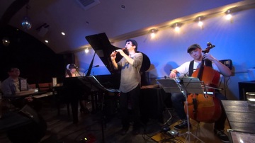 vlcsnap-2014-06-28-02h25m26s100.jpg