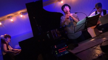 vlcsnap-2014-06-28-03h52m51s64.jpg