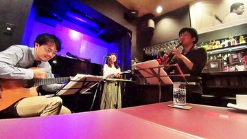 vlcsnap-2014-10-25-21h50m44s75.jpg