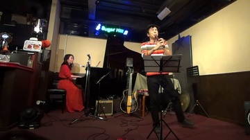 vlcsnap-2014-10-31-01h13m17s106.jpg