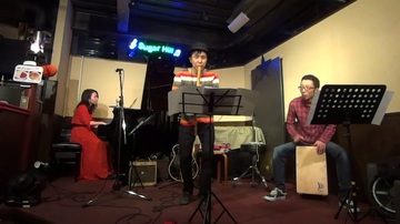 vlcsnap-2014-10-31-01h13m29s69.jpg