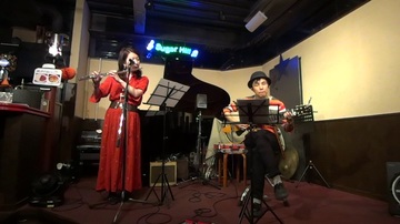 vlcsnap-2014-10-31-01h26m39s36.jpg
