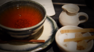 vlcsnap-2014-11-08-00h17m23s192.png