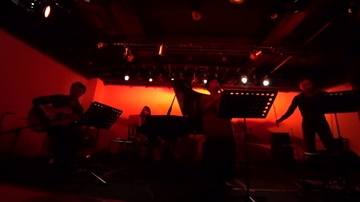 vlcsnap-2014-11-22-01h16m19s2.jpg