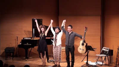 vlcsnap-2016-04-06-01h38m18s112.jpg