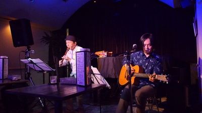 vlcsnap-2016-12-07-02h43m52s113.jpg