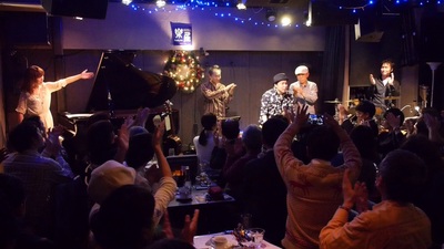 vlcsnap-2016-12-23-04h06m50s254.jpg