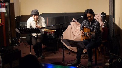 vlcsnap-2017-08-07-01h34m41s99.jpg