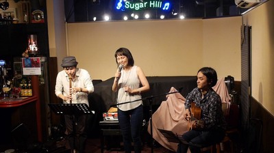 vlcsnap-2017-08-07-01h37m51s68.jpg