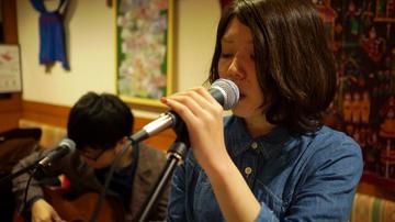 vlcsnap-21484.JPG